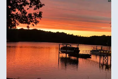 15 Bell-Tel Drive, Prosperity, SC 29127 - Photo 16