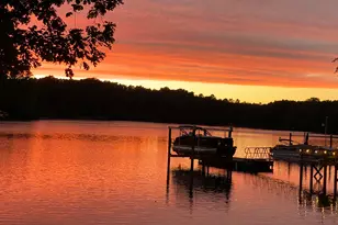 15 Bell-Tel Dr, Prosperity, SC 29127 - Photo 16