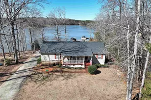 15 Bell-Tel Dr, Prosperity, SC 29127 - Photo 1