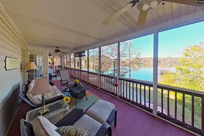 15 Bell-Tel Drive, Prosperity, SC 29127 - Photo 12