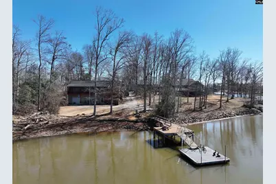 15 Bell-Tel Drive, Prosperity, SC 29127 - Photo 6