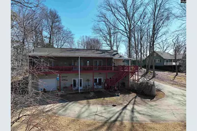 15 Bell-Tel Drive, Prosperity, SC 29127 - Photo 24