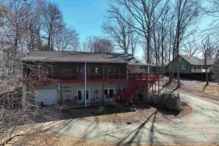 15 Bell-Tel Dr, Prosperity, SC 29127 - Photo 24