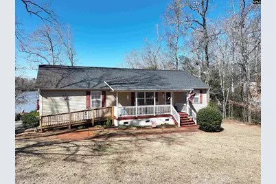 15 Bell-Tel Drive, Prosperity, SC 29127 - Photo 22