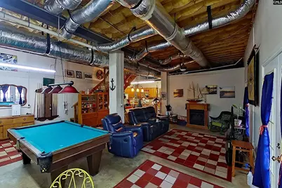 15 Bell-Tel Drive, Prosperity, SC 29127 - Photo 10