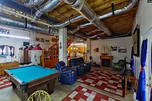 15 Bell-Tel Dr, Prosperity, SC 29127 - Photo 10