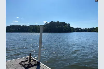 15 Bell-Tel Drive, Prosperity, SC 29127 - Photo 62