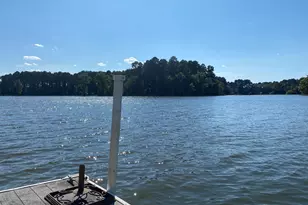 15 Bell-Tel Dr, Prosperity, SC 29127 - Photo 62