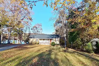 15 Bell-Tel Drive, Prosperity, SC 29127 - Photo 2