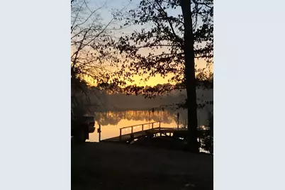 15 Bell-Tel Drive, Prosperity, SC 29127 - Photo 74