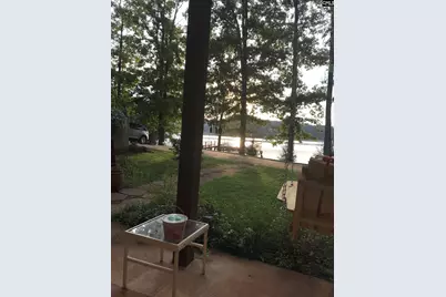 15 Bell-Tel Drive, Prosperity, SC 29127 - Photo 76