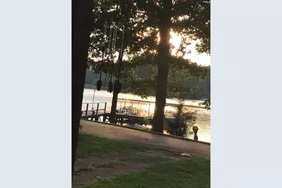 15 Bell-Tel Drive, Prosperity, SC 29127 - Photo 72