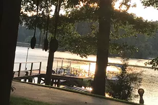 15 Bell-Tel Dr, Prosperity, SC 29127 - Photo 72