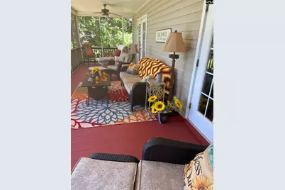 15 Bell-Tel Drive, Prosperity, SC 29127 - Photo 56