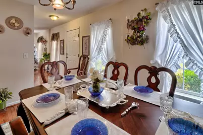 206 Carriage Oaks Drive, Columbia, SC 29229 - Photo 12