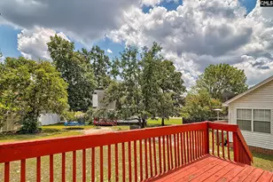 206 Carriage Oaks Dr, Columbia, SC 29229 - Photo 36