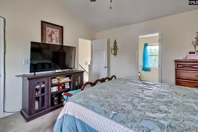 206 Carriage Oaks Drive, Columbia, SC 29229 - Photo 24