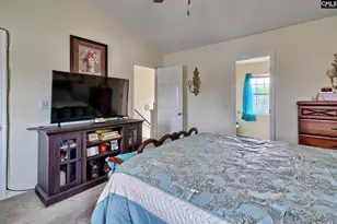 206 Carriage Oaks Dr, Columbia, SC 29229 - Photo 24