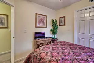 206 Carriage Oaks Dr, Columbia, SC 29229 - Photo 30