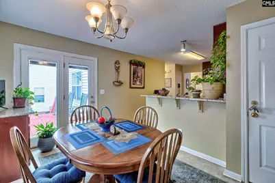 206 Carriage Oaks Drive, Columbia, SC 29229 - Photo 20