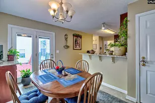 206 Carriage Oaks Dr, Columbia, SC 29229 - Photo 20