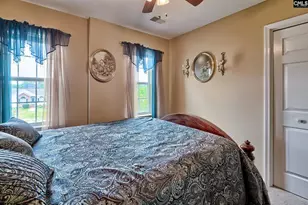 206 Carriage Oaks Dr, Columbia, SC 29229 - Photo 26