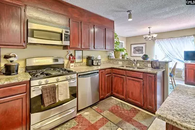 206 Carriage Oaks Drive, Columbia, SC 29229 - Photo 14