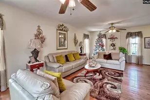 206 Carriage Oaks Dr, Columbia, SC 29229 - Photo 8