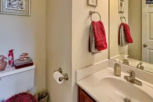 206 Carriage Oaks Dr, Columbia, SC 29229 - Photo 10