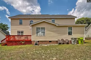 206 Carriage Oaks Dr, Columbia, SC 29229 - Photo 34