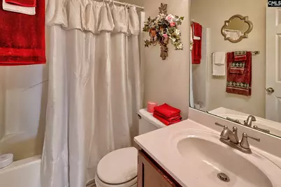 206 Carriage Oaks Drive, Columbia, SC 29229 - Photo 28