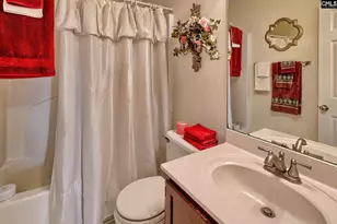 206 Carriage Oaks Dr, Columbia, SC 29229 - Photo 28