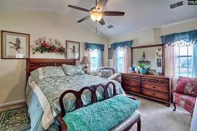 206 Carriage Oaks Drive, Columbia, SC 29229 - Photo 22