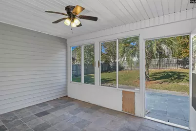 100 Cottonwood Way, Columbia, SC 29229 - Photo 24