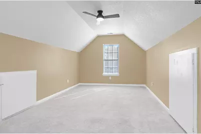 100 Cottonwood Way, Columbia, SC 29229 - Photo 22