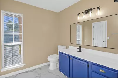 100 Cottonwood Way, Columbia, SC 29229 - Photo 20