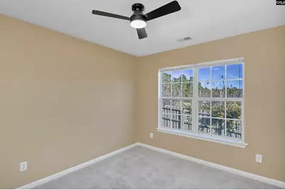 100 Cottonwood Way, Columbia, SC 29229 - Photo 16