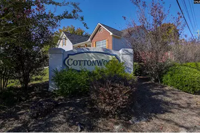 100 Cottonwood Way, Columbia, SC 29229 - Photo 2