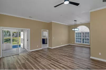 100 Cottonwood Way, Columbia, SC 29229 - Photo 4