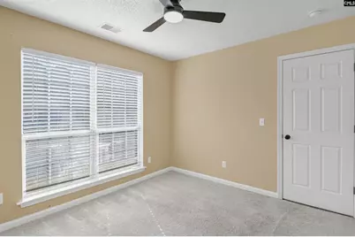 100 Cottonwood Way, Columbia, SC 29229 - Photo 12