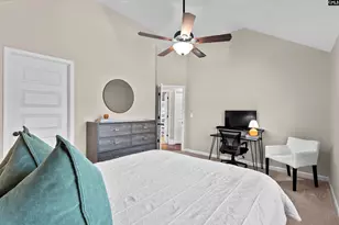 144 Spillway Blvd, Lexington, SC 29072 - Photo 30