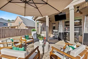 144 Spillway Blvd, Lexington, SC 29072 - Photo 34