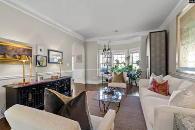 144 Spillway Boulevard, Lexington, SC 29072 - Photo 16