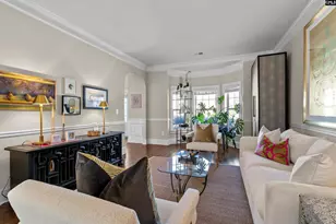 144 Spillway Blvd, Lexington, SC 29072 - Photo 16