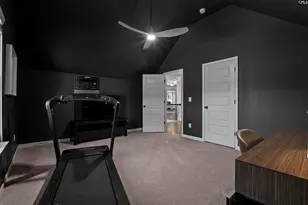 144 Spillway Blvd, Lexington, SC 29072 - Photo 28