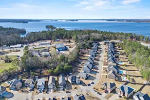 144 Spillway Blvd, Lexington, SC 29072 - Photo 38