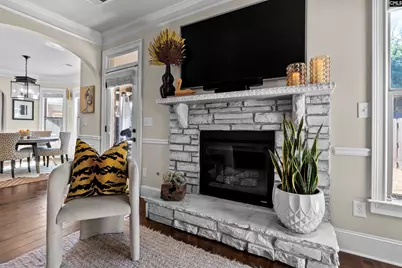 144 Spillway Boulevard, Lexington, SC 29072 - Photo 6