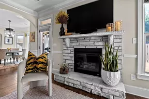 144 Spillway Blvd, Lexington, SC 29072 - Photo 6