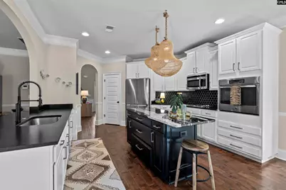 144 Spillway Boulevard, Lexington, SC 29072 - Photo 8