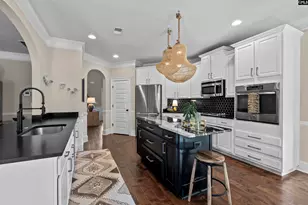 144 Spillway Blvd, Lexington, SC 29072 - Photo 8